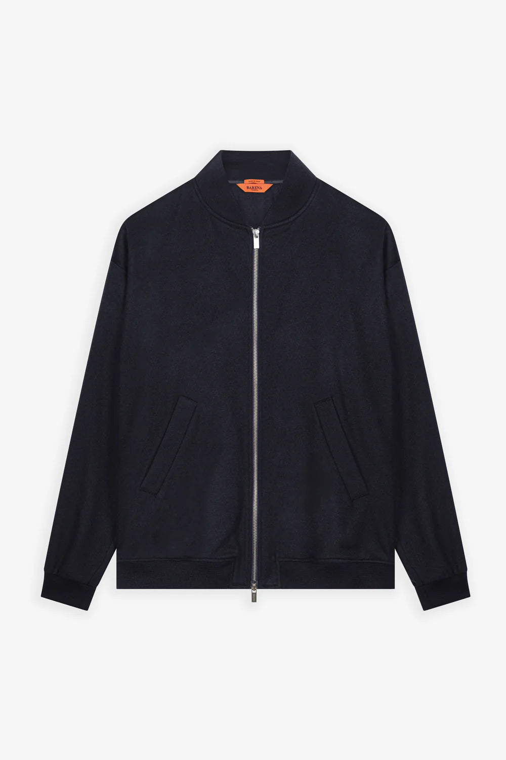COAT GABIER