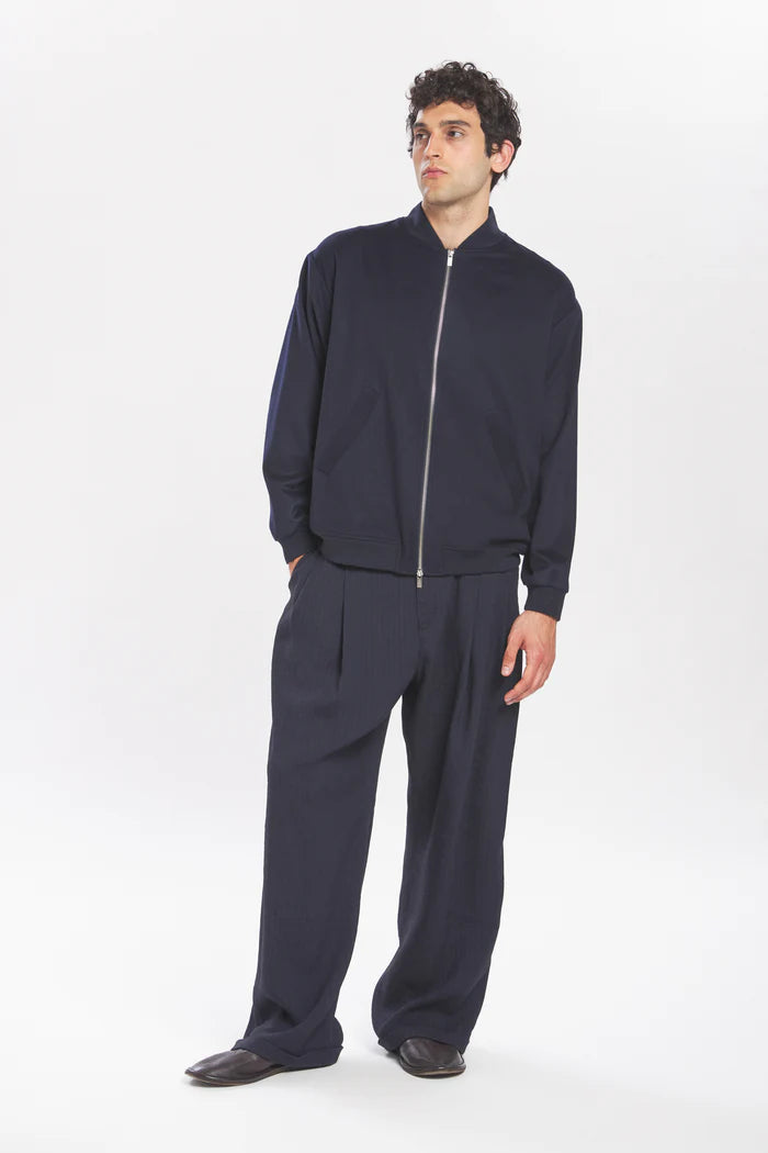 COAT GABIER