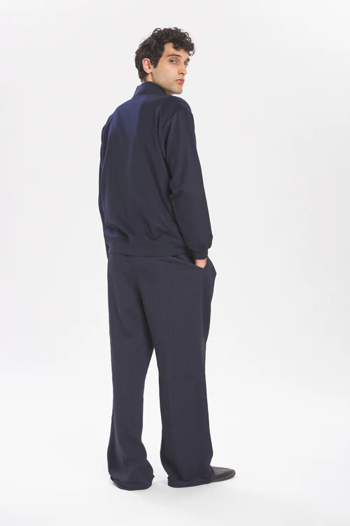 COAT GABIER