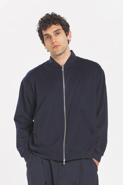 COAT GABIER