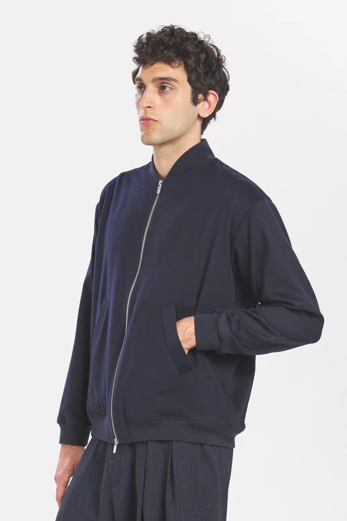 COAT GABIER