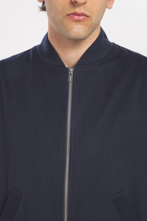 COAT GABIER