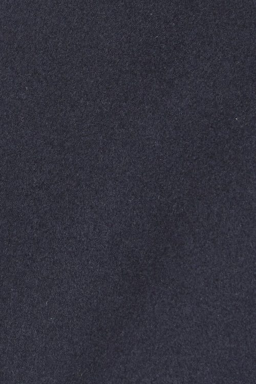 COAT GABIER