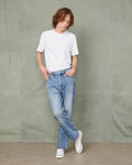 VINTAGE ORIGINAL DENIM