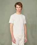 C-NECK T-SHIRT