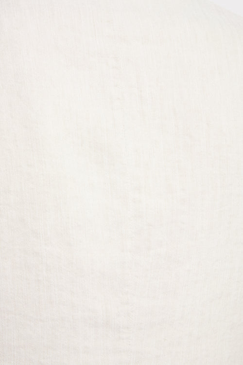 JACKET BORGO LISCA