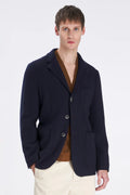JACKET SLANEGÁ