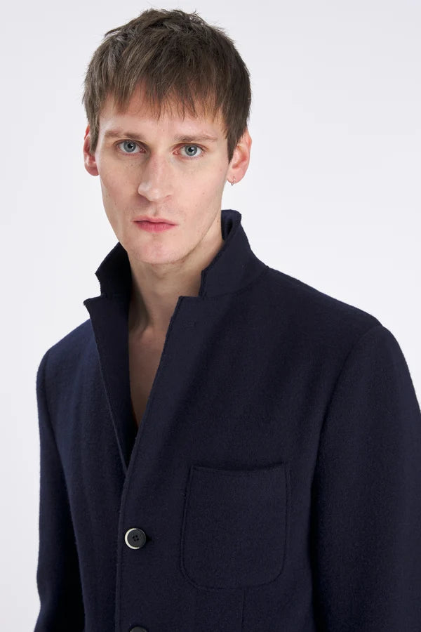 JACKET SLANEGÁ