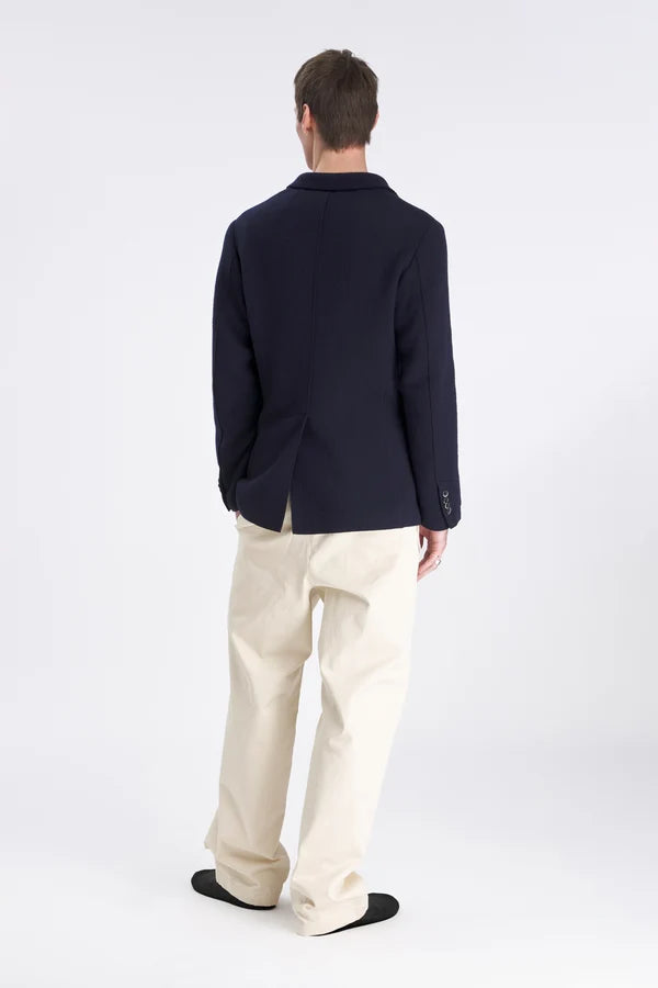 JACKET SLANEGÁ