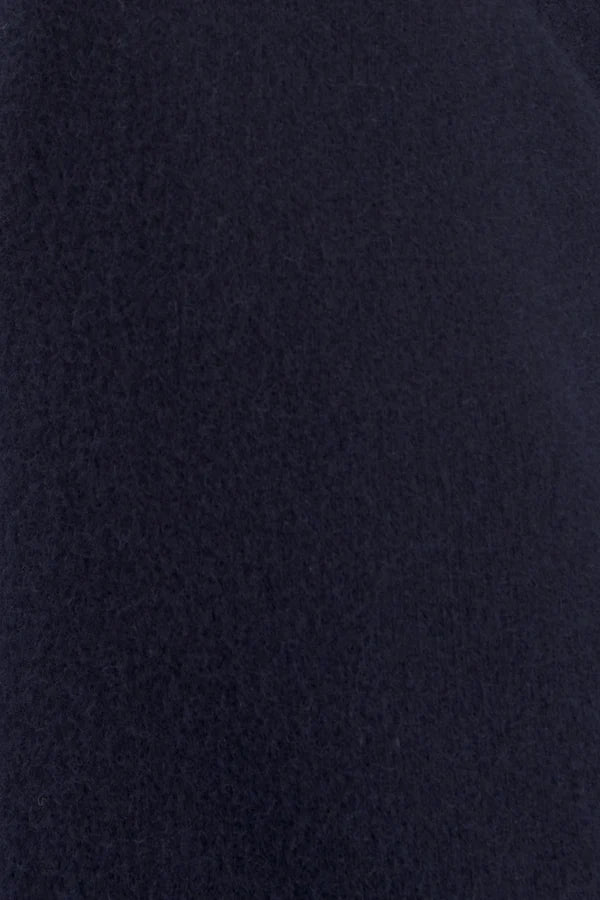 JACKET SLANEGÁ