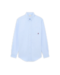 OXFORD SHIRT