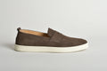 NABUCK SLIPPER