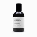 PERFUME INCENSE WATER