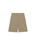 COTTON SHORTS