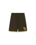 SHORT PLAGE SLOGAN PALMIER