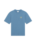 LE T-SHIRT SLOGAN