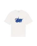 T-SHIRT MUSICIENS
