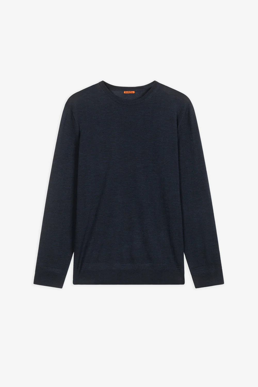 KNITWEAR ATO