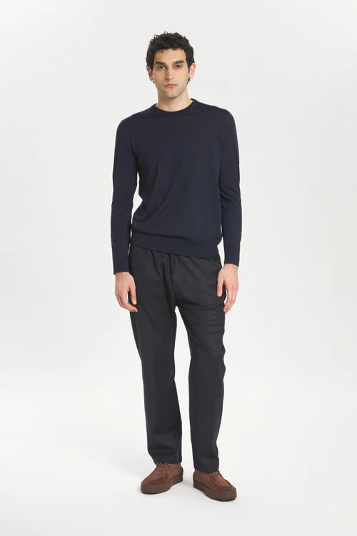 KNITWEAR ATO
