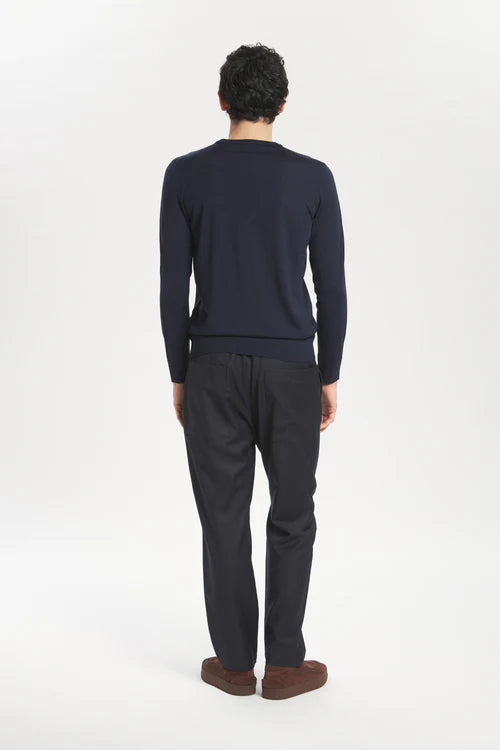 KNITWEAR ATO