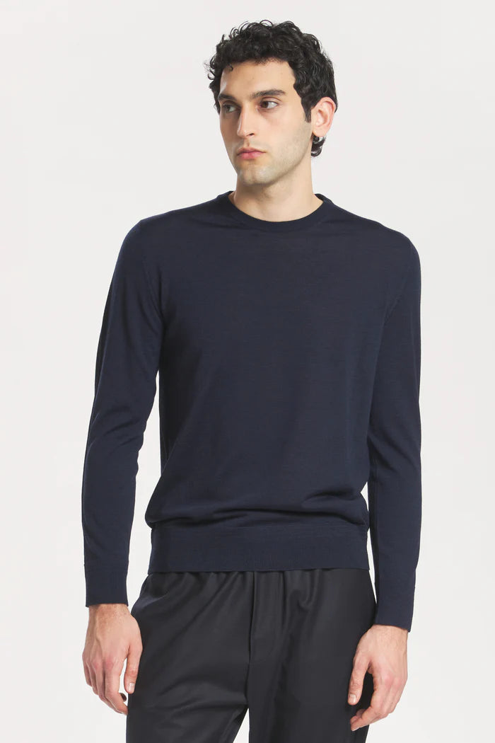 KNITWEAR ATO