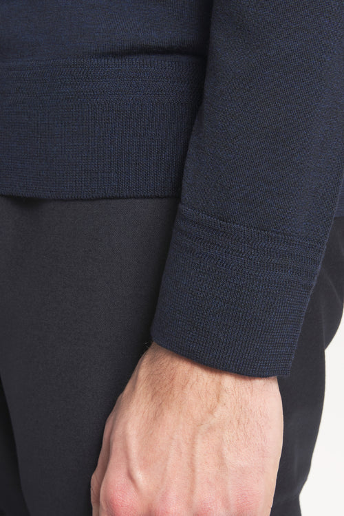 KNITWEAR ATO