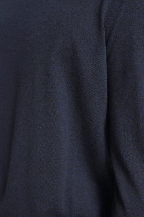 KNITWEAR ATO