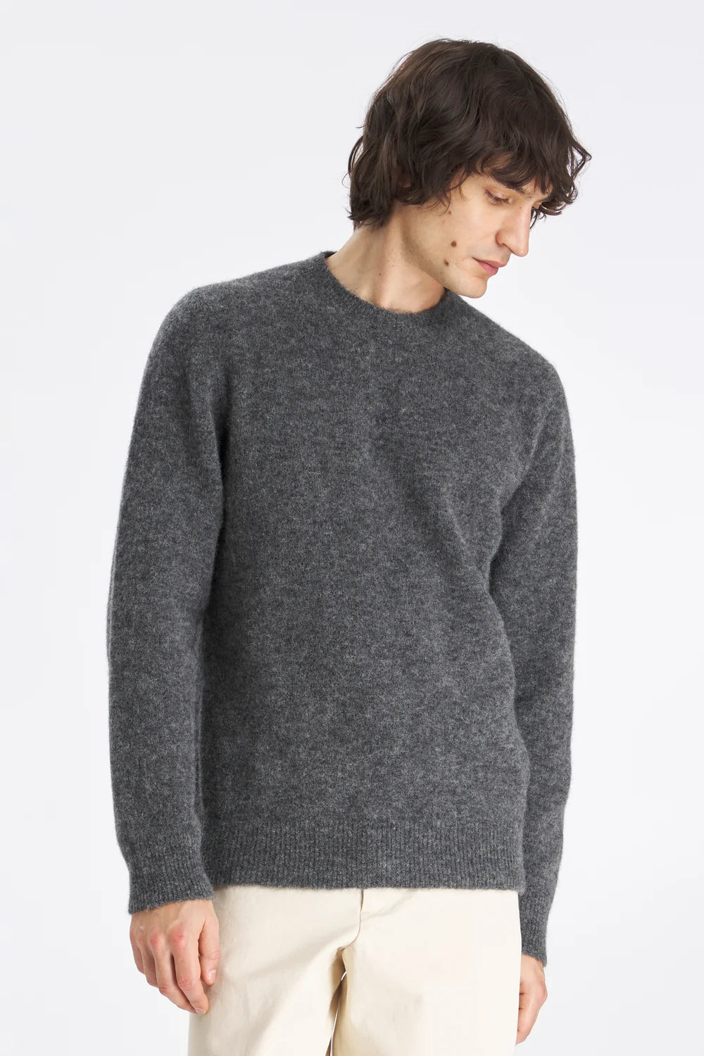 KNITWEAR ROLO