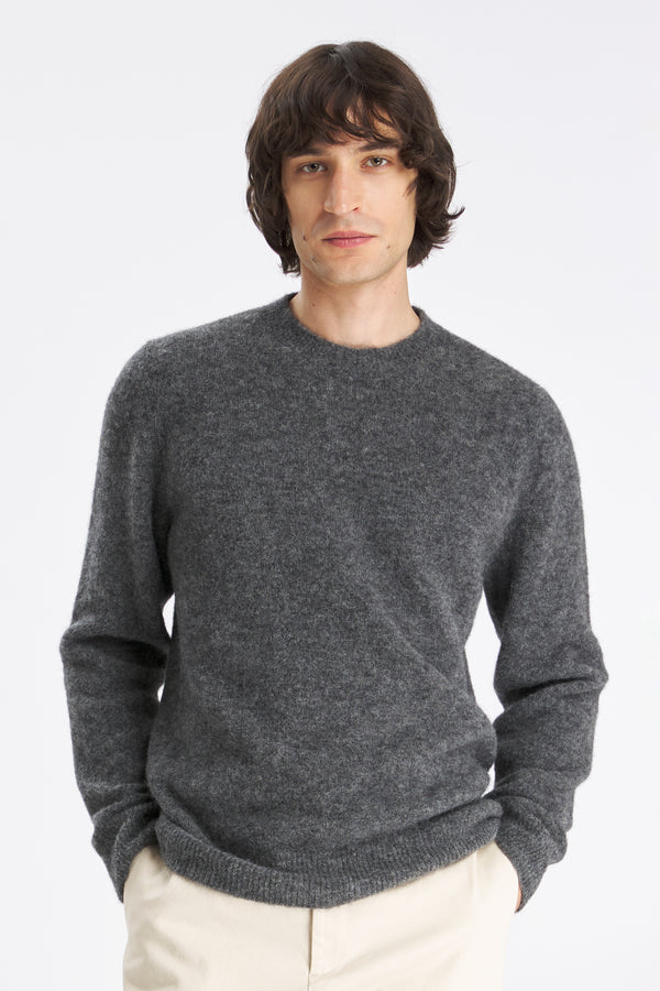 KNITWEAR ROLO