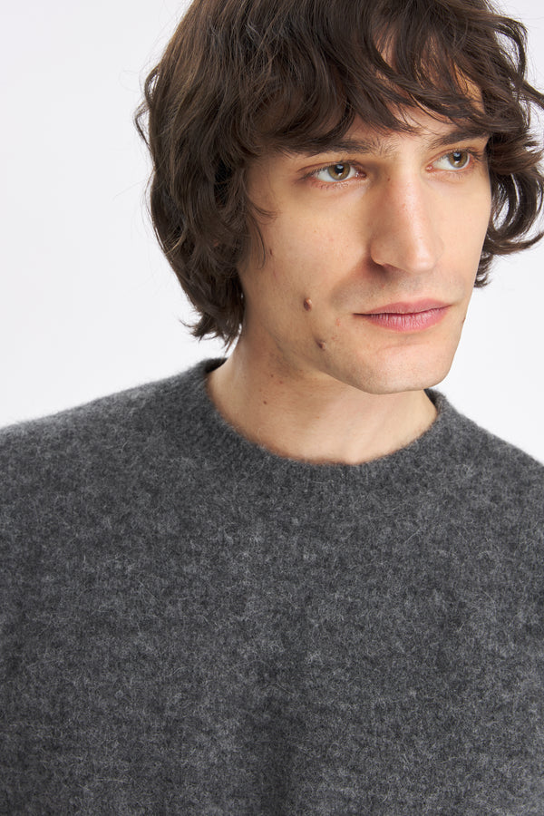 KNITWEAR ROLO