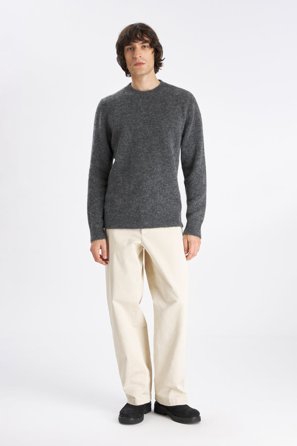 KNITWEAR ROLO