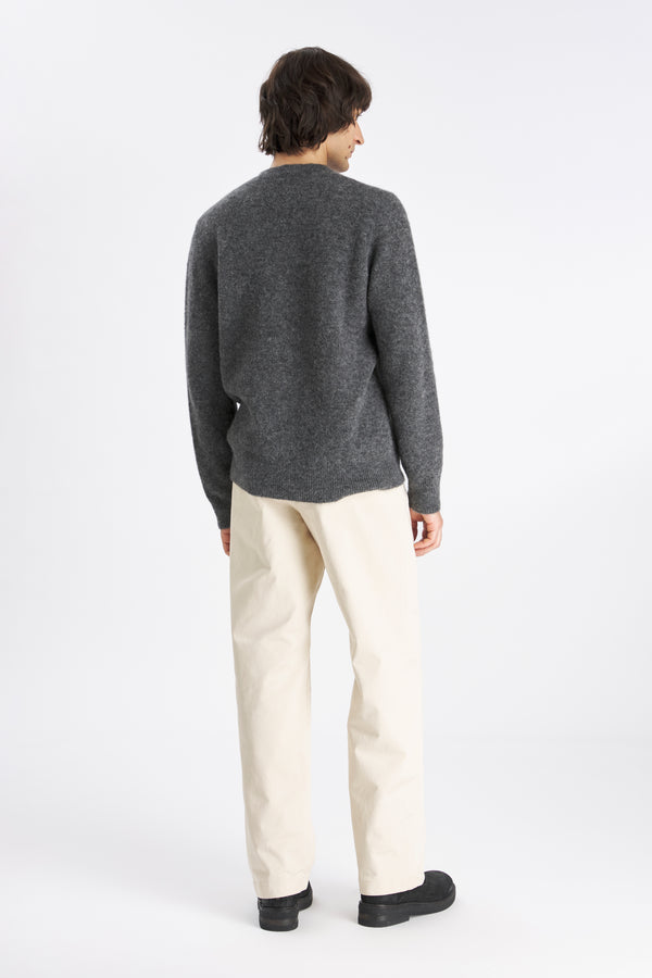 KNITWEAR ROLO