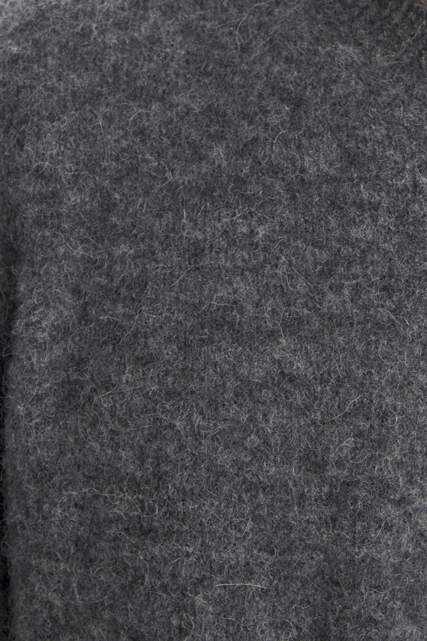 KNITWEAR ROLO