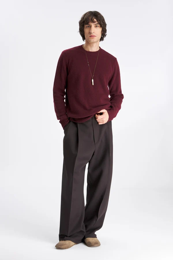 KNITWEAR MARESELO