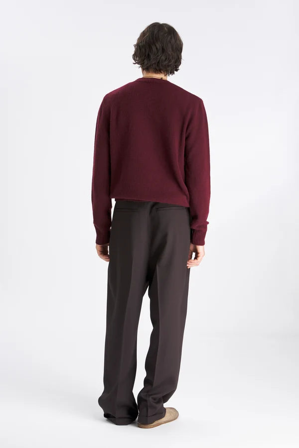 KNITWEAR MARESELO