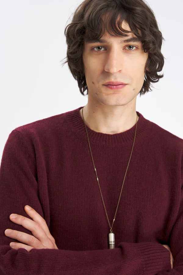 KNITWEAR MARESELO