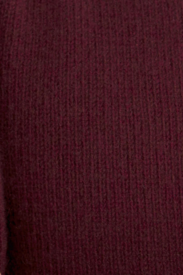 KNITWEAR MARESELO