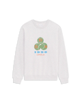 DRÔLE 1990 SWEATSHIRT