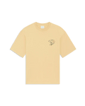ESQUISSE SLOGAN T-SHIRT