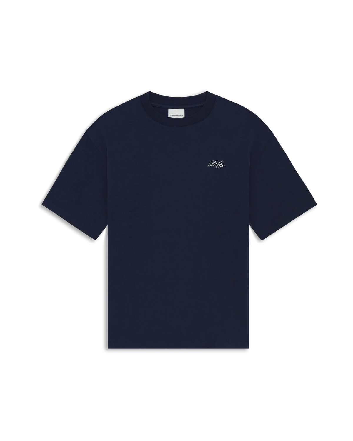 DRÔLE BELISSIMA T-SHIRT