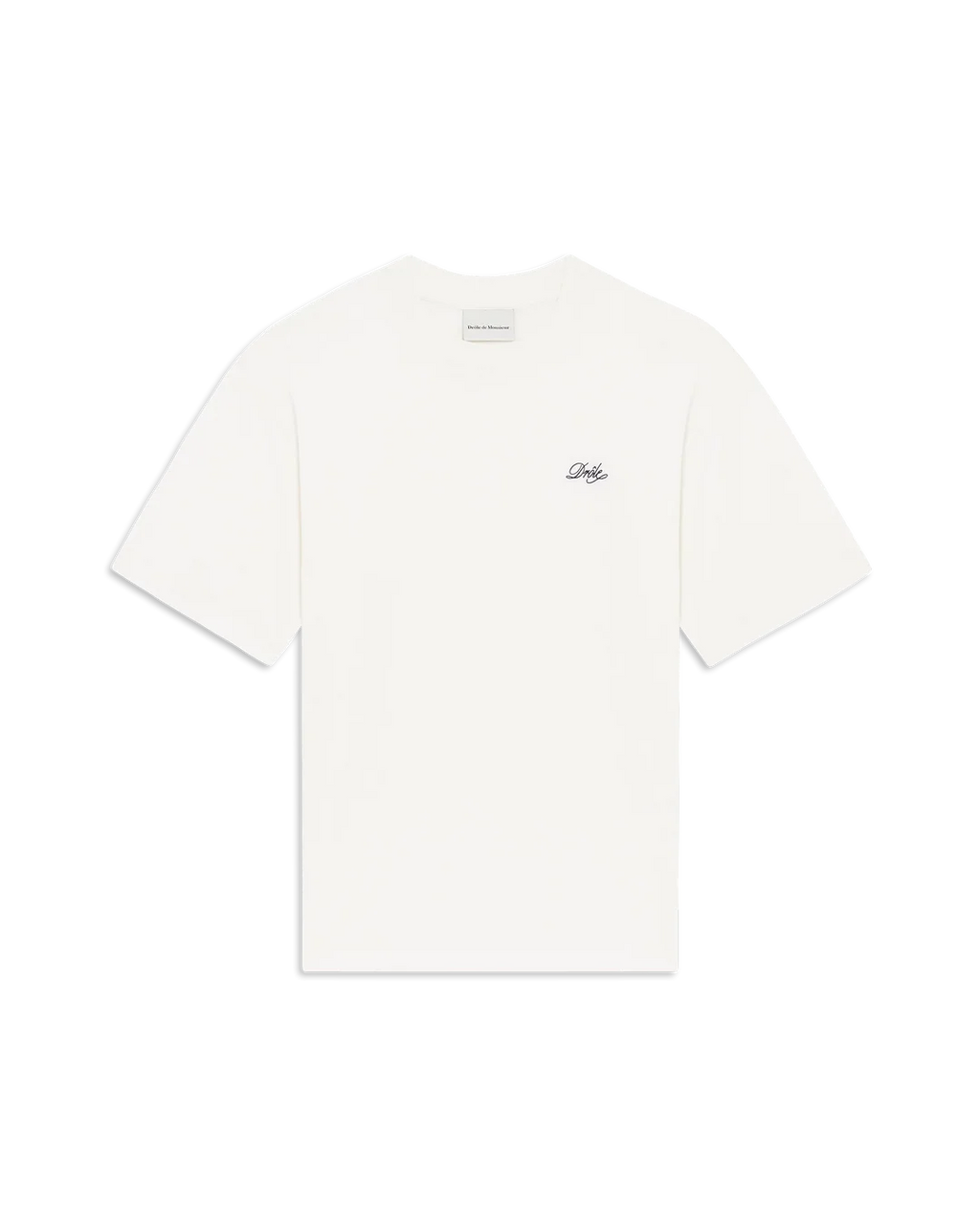 DRÔLE BELISSIMA T-SHIRT