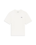 DRÔLE BELISSIMA T-SHIRT