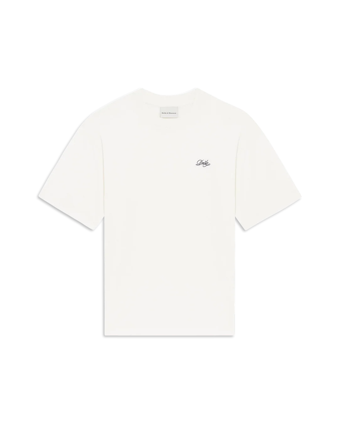 DRÔLE BELISSIMA T-SHIRT