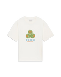 DRÔLE 1990 T-SHIRT