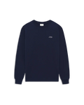 DRÔLE BELISSIMA LONG SLEEVE T-SHIRT