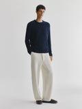 BAXTER SWEATER
