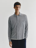 KIERAN CARDIGAN
