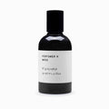 PERFUME MOSS