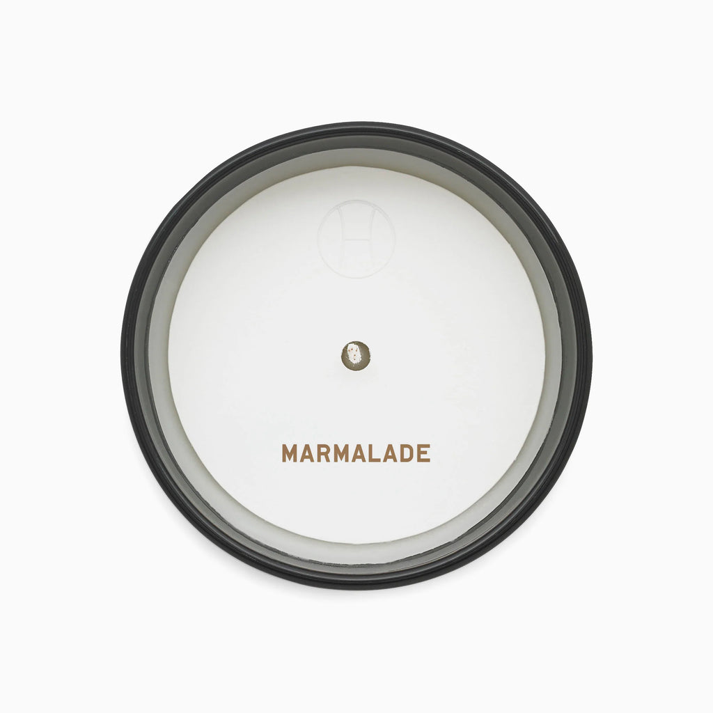 CANDLE MARMALADE