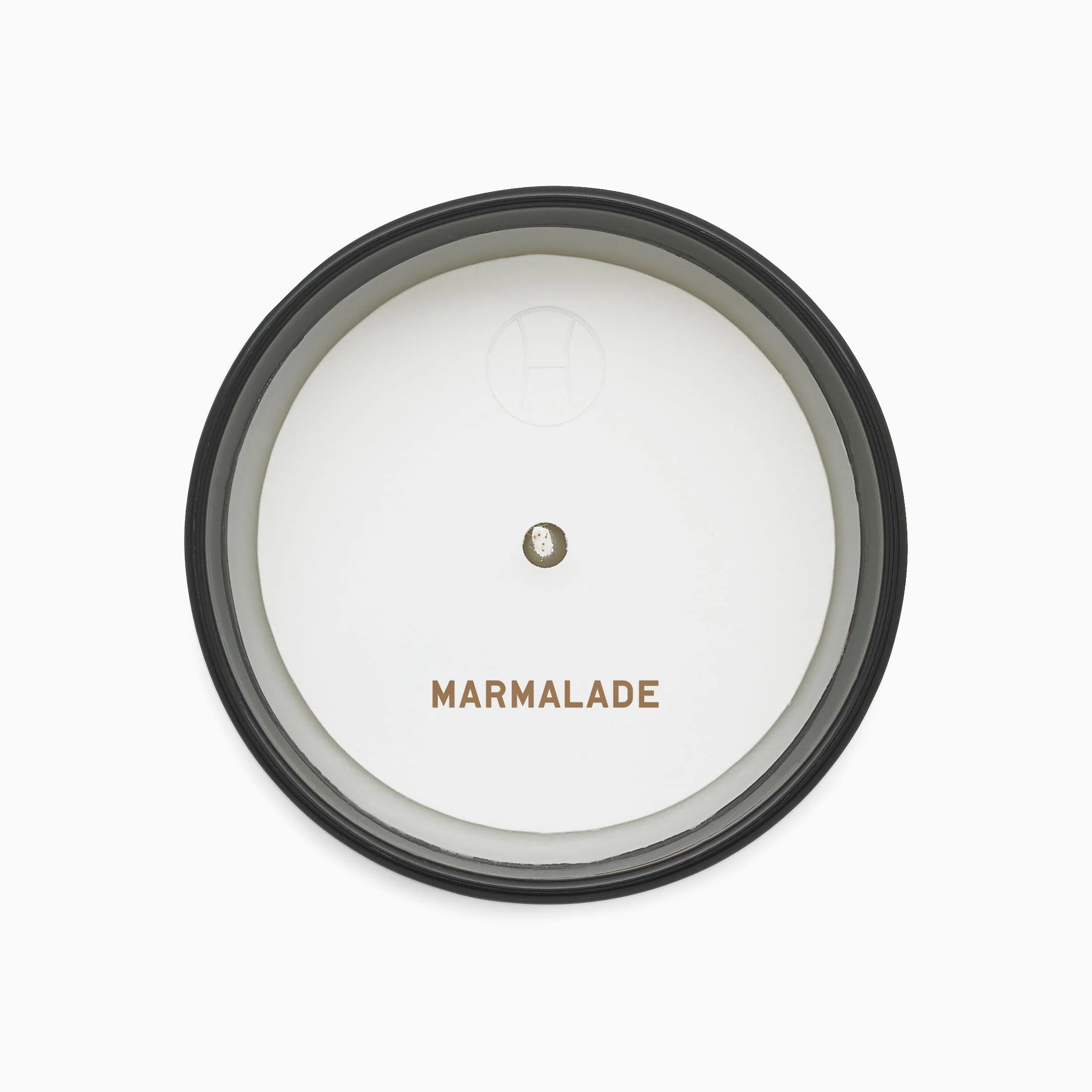 CANDLE MARMALADE